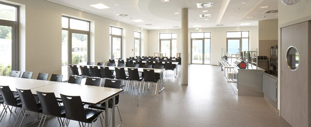 INTEG Bad Driburg